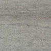 VT Wonen 20x80x3 cm Timber Light