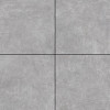 Restpartij Zwanenburg: ca. 3,5m2 Cerasun 60x60x4 cm Cilento Grigio