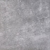 Restpartij Zwanenburg: ca. 13,7m2 Triagres 90x90x3 cm Belfast Grey