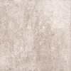 Rock Velvet 60x60x4 cm Yuna