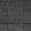 Outlet DUMP Partij Keramiek op Beton 30x60x4 cm Black Slate Mustang (17m2 voorraad Zwanenburg)
