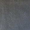 Outletpartij Almere: Ceraluxe 80x80x3 cm Ardesia Grey
