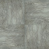 Outlet DUMP Partij Edam (11m2) : Actietegel Keramiek op Beton Casa Natura 60x60x4 cm Vesuvio