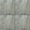 Restpartij Almere: 17.98m2 Actietegel Keramiek op Beton Casa Natura 60x60x4 cm Grigio