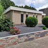 Splitrocks XL 60x15x15 cm Tricolore