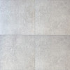 Ceraluxe 60x60x3 cm Toscane Ecru