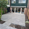 GeoCeramica Starter 75x75x4 cm Tempo Ash Matt