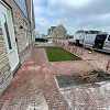Gebakken Actieklinker Waalformaat 5x20x6 cm Oud Alkmaar