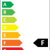 Outdoorpro+ Staande Lamp Lapas Blanco Groot