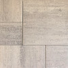 Soft Comfort Wildverband Ivory