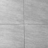 Kera Twice 60x60x4,8 cm Moonstone Grey