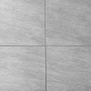 Restpartij Edam: 10 m2 Kera Twice 60x60x4,8 cm Moonstone Grey