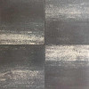 Restpartij Edam: Ca. 5,44 m2 60Plus Soft Comfort 60x60x6 cm Grigio