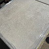 Restpartij Schagen: 11,52m2 Cerasun 60x60x4 cm Renkema Grey