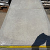 Restpartij Schagen: 11,52m2 Cerasun 60x60x4 cm Renkema Grey