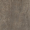 Piet Boon 90x90x3 cm Concrete Ash