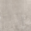 Piet Boon 90x90x3 cm Concrete Dust