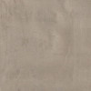 Piet Boon 90x90x3 cm Concrete Smoke