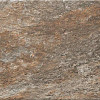 Restpartij Zwanenburg: ca. 7,2m2 Kera Twice Quartz 30x60x4 cm Urano Beige