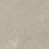 Piet Boon 90x90x3 cm Coast Taupe