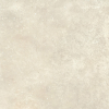 Piet Boon 90x90x3 cm Coast Beige