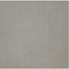 Piet Boon 90x90x3 cm Texture Sage