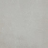 Piet Boon 90x90x3 cm Texture Ivory