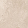 VT Wonen Solostone 3.0 Form 90x90x3 cm Limestone Beige