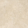 VT Wonen Solostone 3.0 Unico 90x90x3 cm Sand
