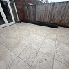 GeoCeramica Pointer 60x60x4 cm Rappalano Beige