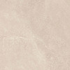 CeraLuxe 80x80x3 cm Time Stone Sabbia