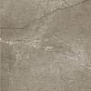 CeraLuxe 60x60x3 cm Mask Tobacco