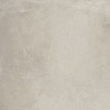CeraLuxe 80x80x3 cm Solid Beige