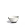Plantenbak Bocca gecoat staal Ø80x41 cm