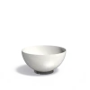 Plantenbak Bocca gecoat staal Ø100x51 cm