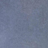 GeoCeramica 80x80x4 cm Impasto Grigio