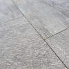 GeoCeramica 40x80x4 cm Fiordi Fumo