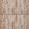 Restpartij (177m2) Edam: GeoCeramica® Timber 30x60x4 cm Tortera