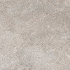 Actietegel Keramiek op beton 60x60x6 cm Landstone Clay