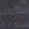Restpartij Edam Ca 40 m2 GeoStretto plus 60x60x4 Venice