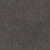 Restpartij Almere: 8.30m2 Luxacoat 40x80x4 cm Prestige Zwart