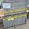 Restpartij Schagen: 16,54m2 Smartton SE XXS 60x60x4 cm  Madre