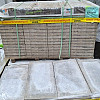 Restpartij Schagen: 32m2 Smartton SE XXS 30x60x4 cm Amiata
