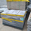 Restpartij Schagen: 32m2 Smartton SE XXS 30x60x4 cm Amiata