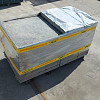 Restpartij Zwanenburg: ca. 6m2 Smartton Wave se 60x60x6 cm Amiata
