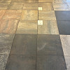 Restpartij Schagen: 28m2 Soft Comfort 60x60x4 cm Royal MIx
