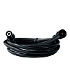 CBL-EXT Cord 1 MTR Verlengkabel