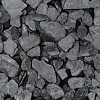 Canadian Slate 30-60 mm 25kg