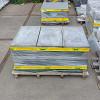 Restpartij Zwanenburg: ca. 11,5m2 Smartton SE XXS 40x80x4 cm Matterhorn