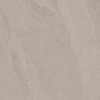 CeraLuxe 80x80x3 cm Time Stone Cenere